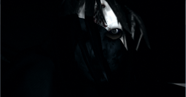 File:...hi.png