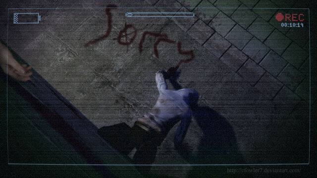 File:I-I'm sorry Lauren.jpg