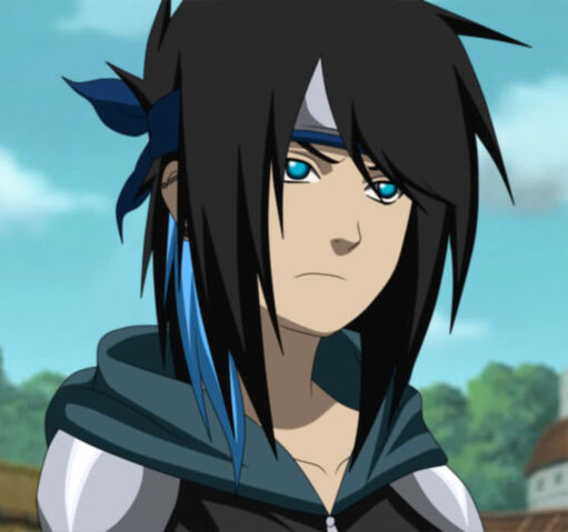 File:Jun Bakano.jpeg