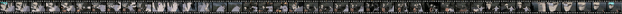 File:FGTF.gif
