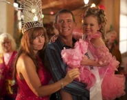 Morghyne de Vries.png (470 KB) Morghyne de Vries