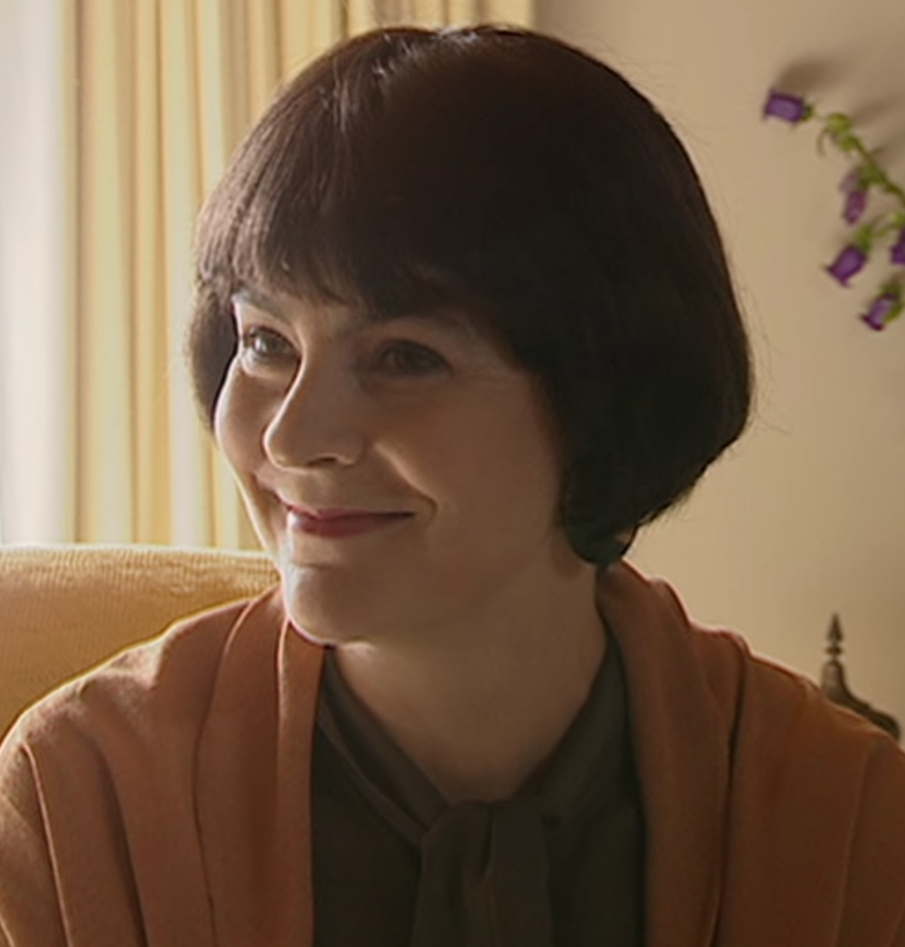 Marion Kath And Kim Wiki Fandom marion-kath-and-kim-wiki-fandom