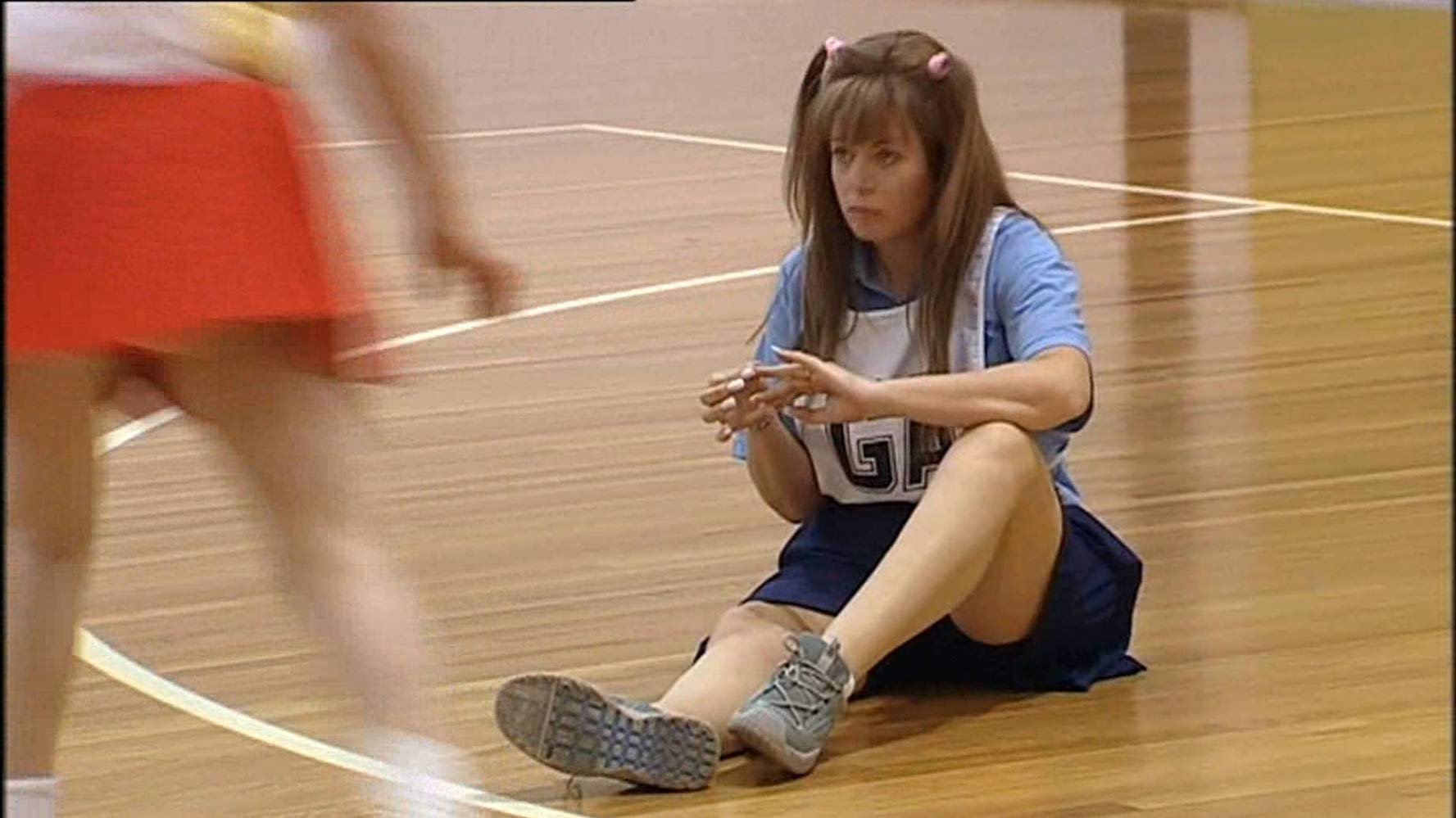 Sport Kath And Kim Wiki Fandom sport-kath-and-kim-wiki-fandom