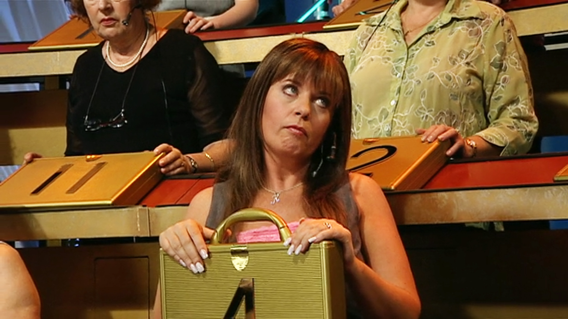 Kim Craig Kath and Kim Wiki Fandom
