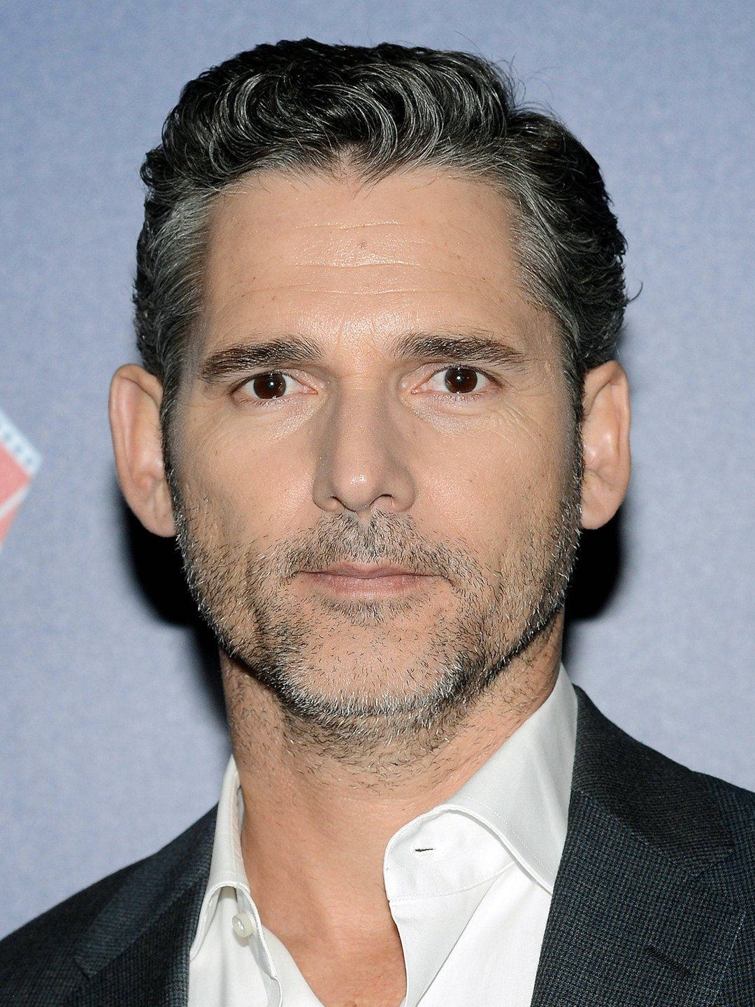 Eric Bana Kath and Kim Wiki Fandom