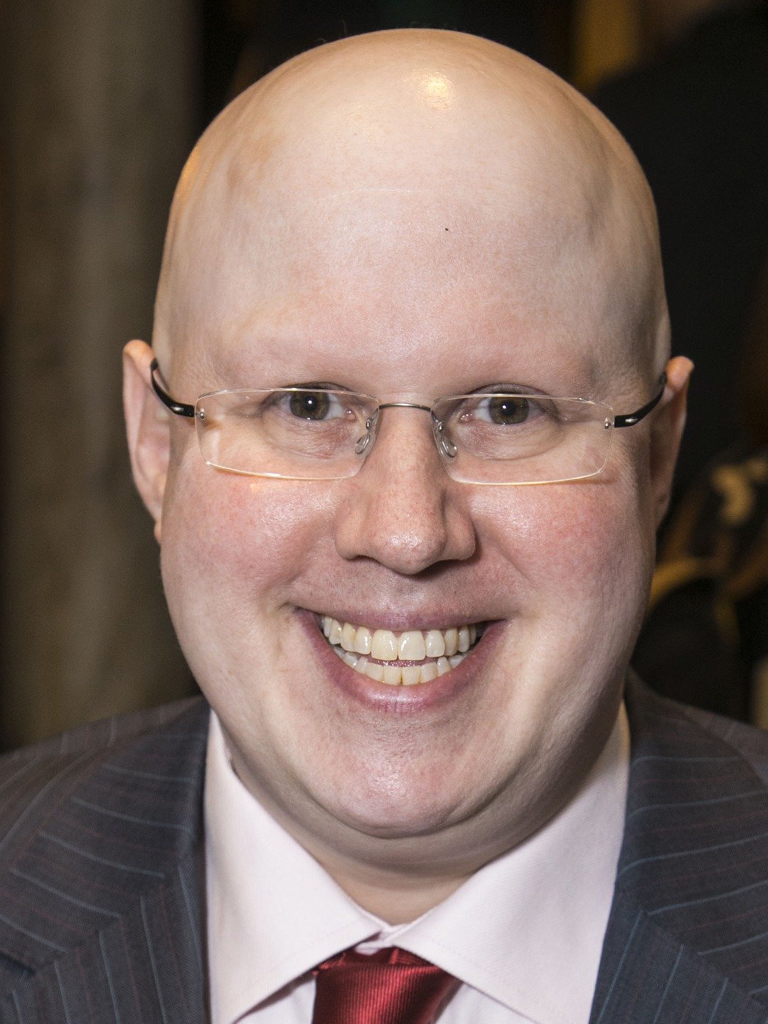 matt-lucas-kath-and-kim-wiki-fandom