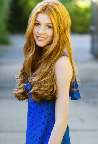 File:Kat photoshoot 9.png