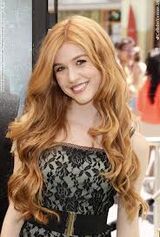 Gallery | Katherine McNamara Wiki | FANDOM powered by Wikia