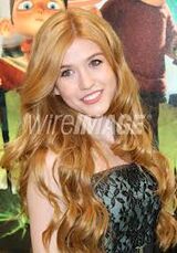 Gallery | Katherine McNamara Wiki | FANDOM powered by Wikia