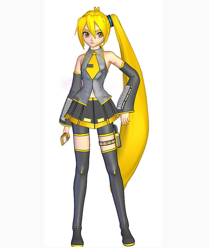 latest?cb=20150103140701