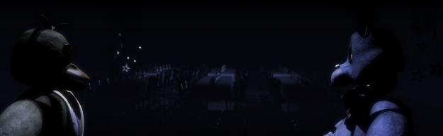 1thNightCutscene