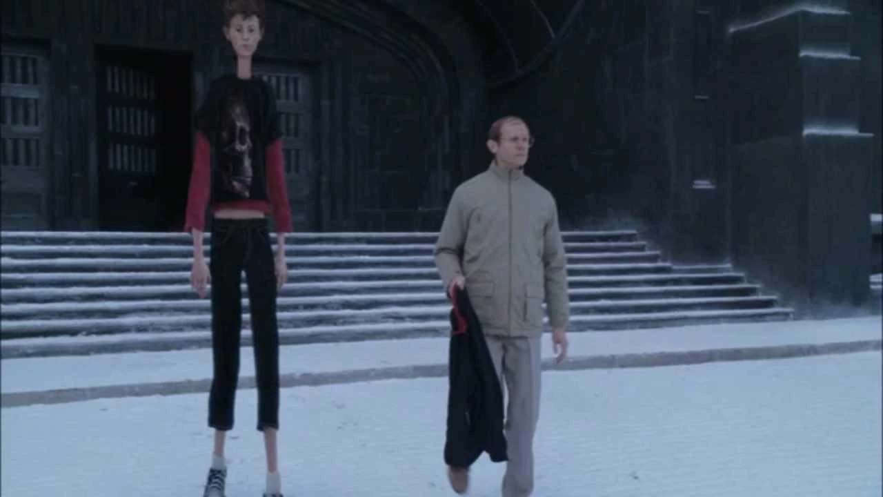 Image Mike flat tall form.JPG Katie Sandow's Adventures Wiki