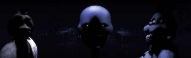 4thNightCutscene