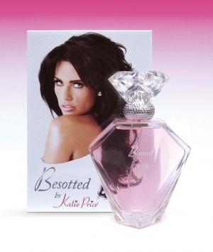 Besotted