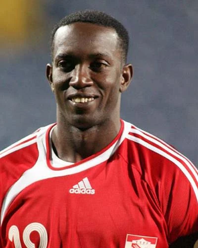 kd 12 peach jam footlocker