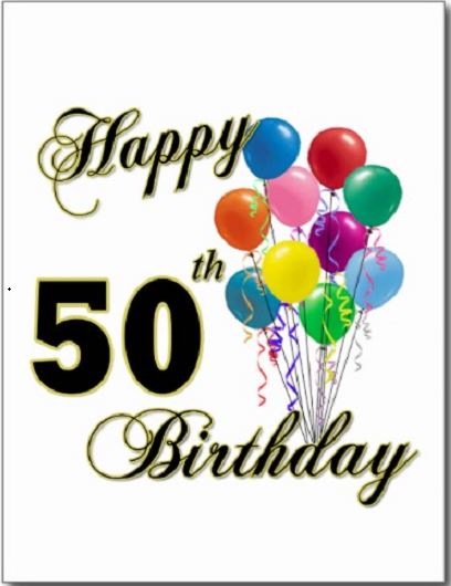image happy 50th birthday ranger roy jpg katmai bearcams wiki