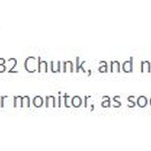 What Bears Have Been Seen In 2016 Katmai Bearcams Wiki Fandom