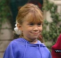 200px-Michelle Tanner