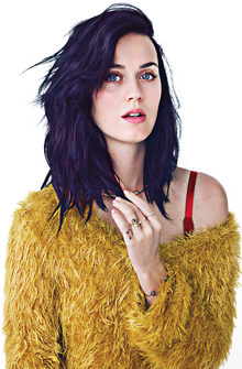 Katyperryprofile