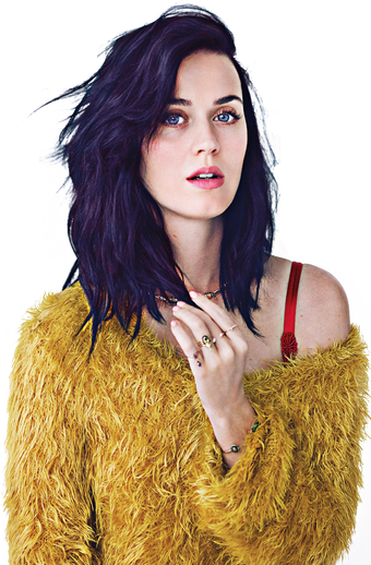 プロフィール Katy Perry Wiki Fandom