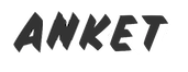 Anket