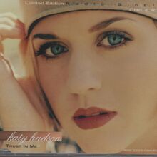 Discography The Katy Perry Wiki Fandom