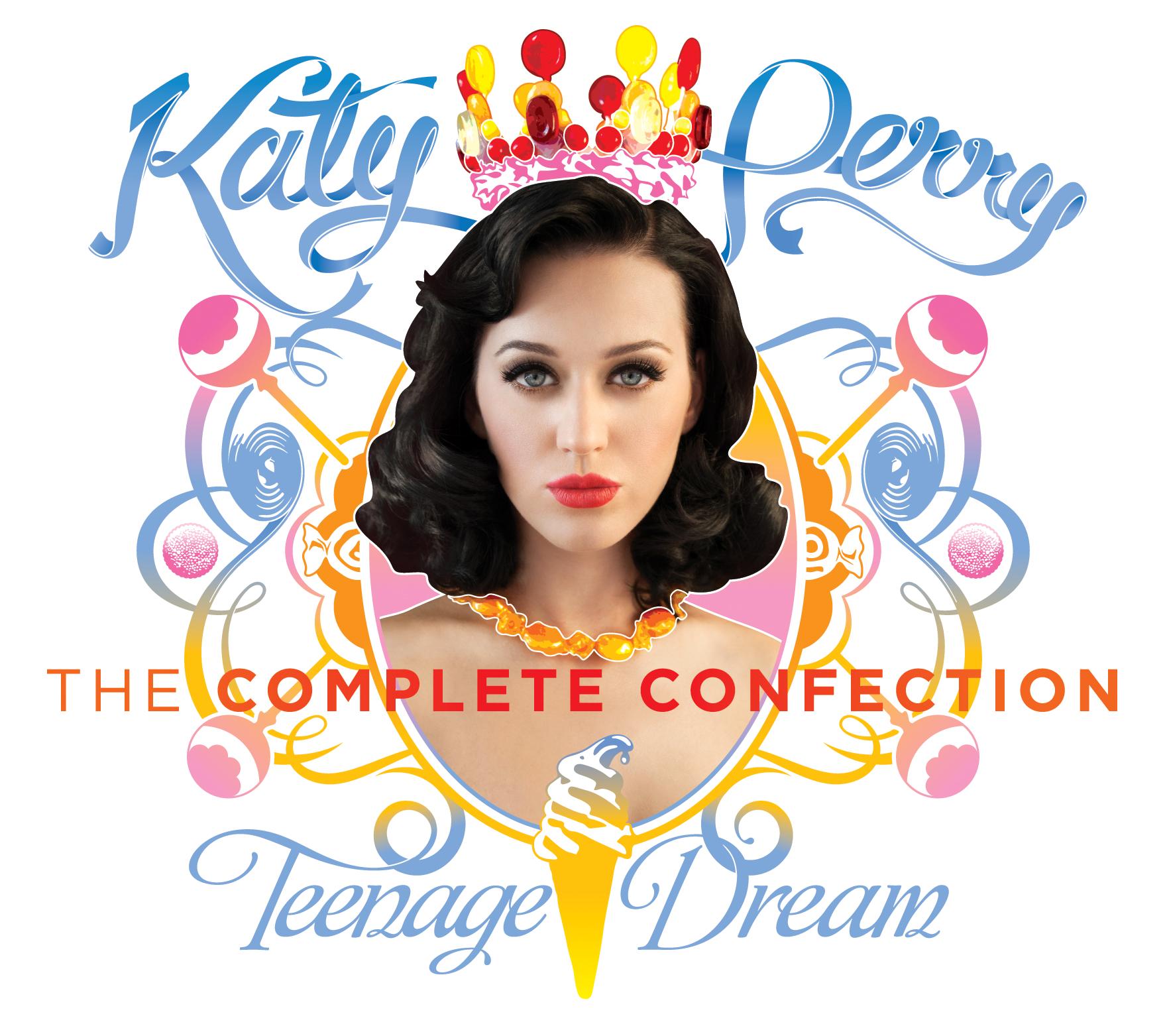 Dressin Up Song The Katy Perry Wiki Fandom