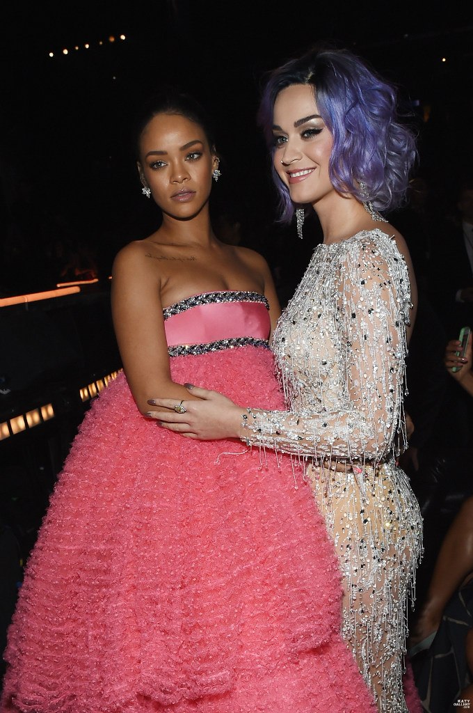 Katy Perry The Katy Perry Wiki Fandom