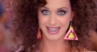 Last Friday Night T G I F Song The Katy Perry Wiki Fandom