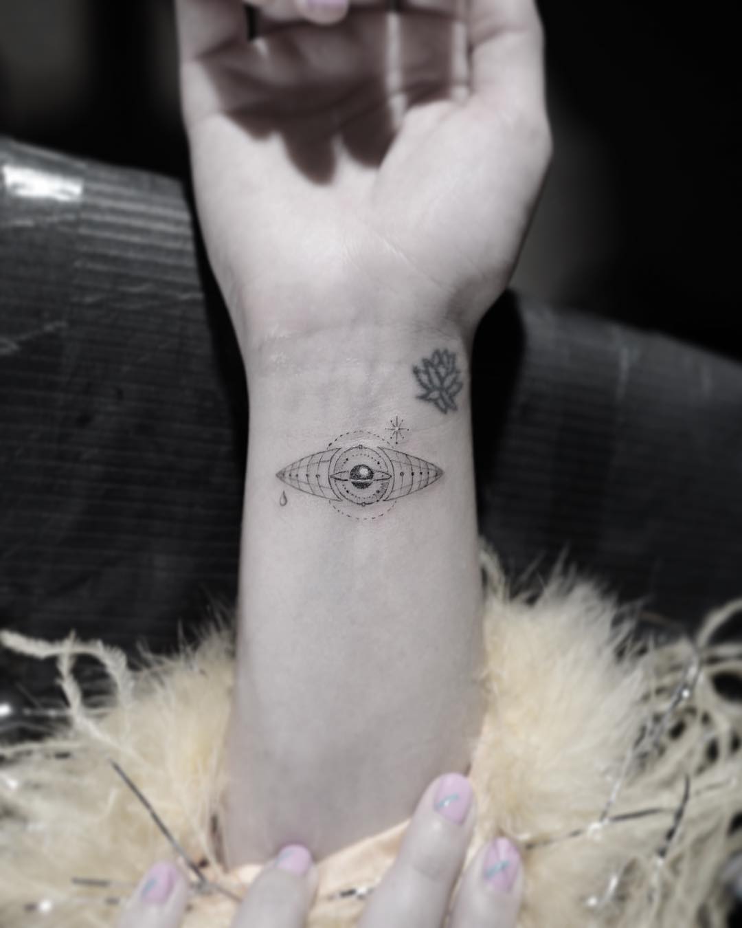 Katy Perry Tattoos The Katy Perry Wiki Fandom