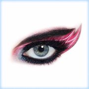 Witnesseyepromo