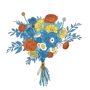 Katy S Daisies Website The Katy Perry Wiki Fandom