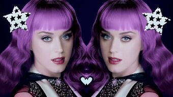 Mad Potion Perfume The Katy Perry Wiki Fandom
