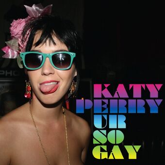 Katy Perry Makeup Games Saubhaya Makeup