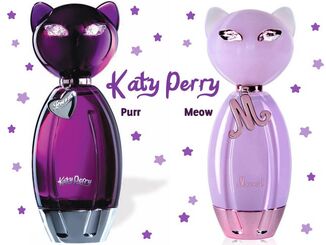 Purrmeow
