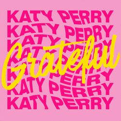 Smile Singolo Katy Perry Wikipedia