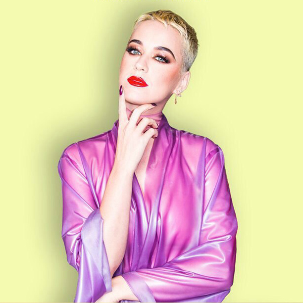 Image - Photoshoot for Bon Appetit.jpg | The Katy Perry Wiki | FANDOM ...