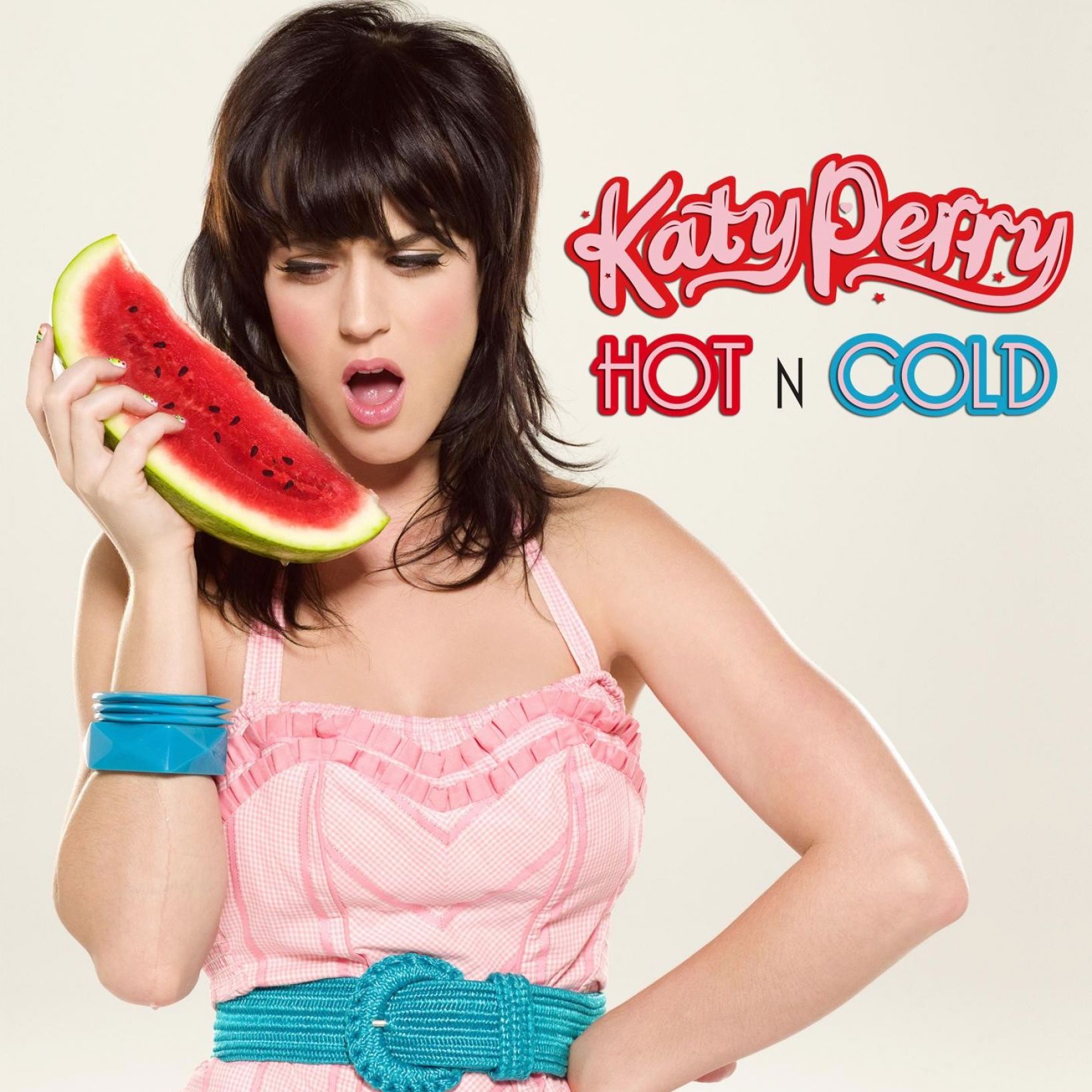 descargar conectar katy perry hot n cold