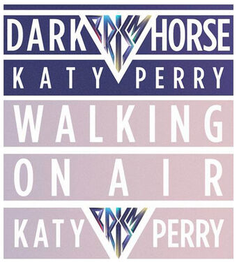 Dark Horse Song The Katy Perry Wiki Fandom