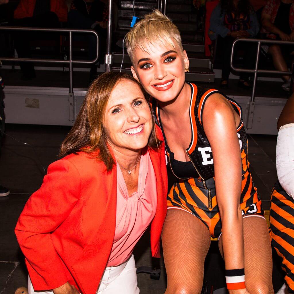 Swish Swish Song The Katy Perry Wiki Fandom