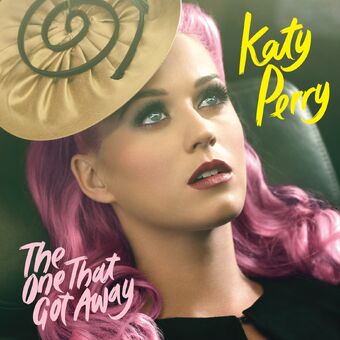 Katy Perry Firework Makeup Saubhaya Makeup