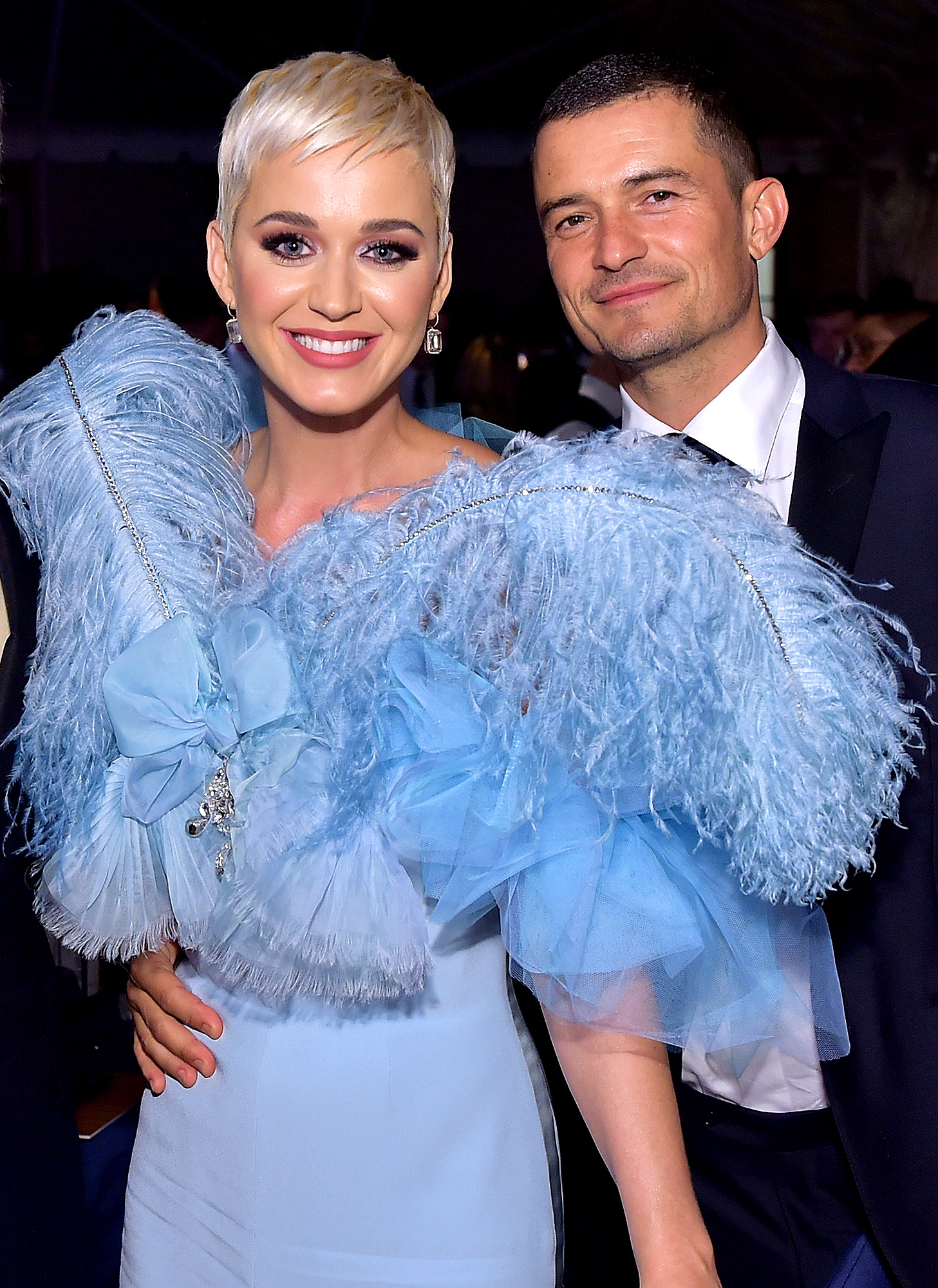 Orlando Bloom The Katy Perry Wiki Fandom