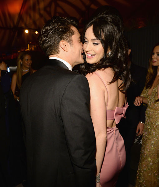 Orlando Bloom The Katy Perry Wiki Fandom