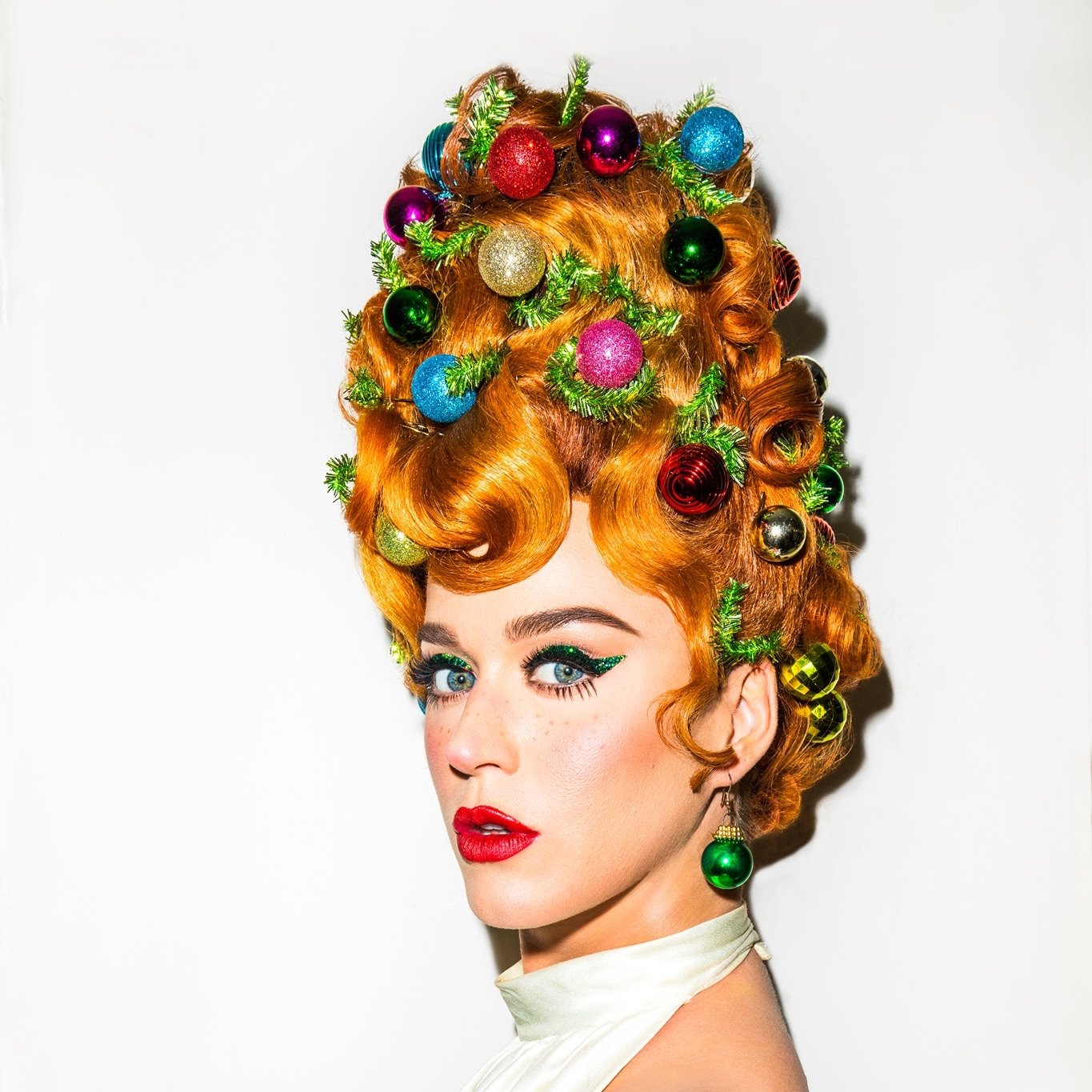 Katy Perry Dark Horse Makeup Games Saubhaya Makeup