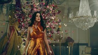 Katy Perry - Unconditionally
