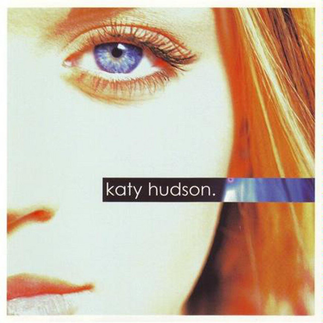 Katy Hudson Album The Katy Perry Wiki Fandom