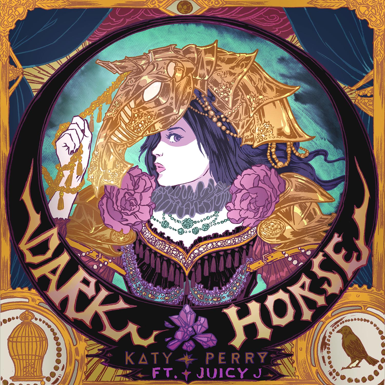 Resultado de imagem para dark horse single cover
