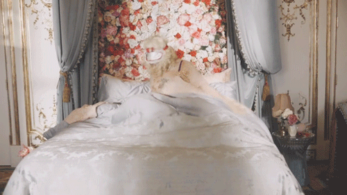katy perry tumblr gif live katy perry tumblr gif live