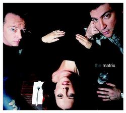 Thematrix