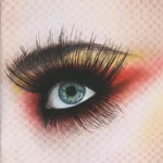 Witness Album The Katy Perry Wiki Fandom